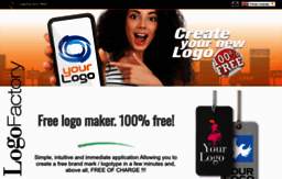 logofactoryweb.com