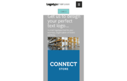logofresh.com