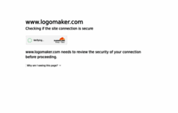 logomakerdesign.com