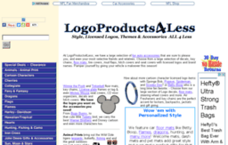 logoproducts4less.com