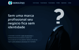 logosecia.com.br
