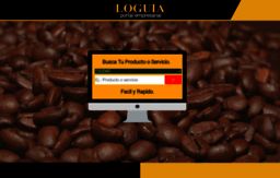 loguia.com