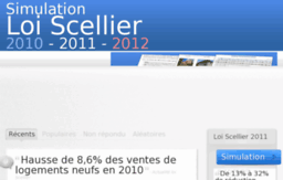 loi-scellier-2011.eu