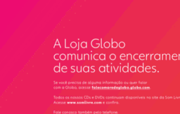 lojabbb.com.br