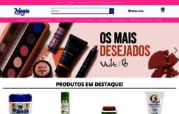 lojamagiacosmeticos.com.br