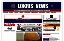 lokrisnews.blogspot.com