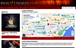 london-coliseum.official-theatre.co.uk