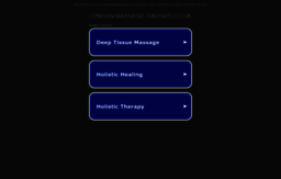 london-massage-therapy.co.uk