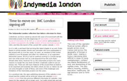 london.indymedia.org.uk