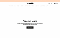 londoncyclechic.blogspot.com