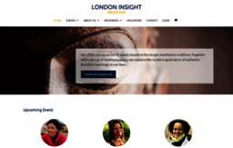 londoninsight.org