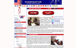 londonjobs.internship-uk.com