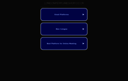 londonperfumeshop.co.uk