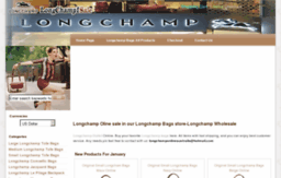 longchampbagsaustralia.info
