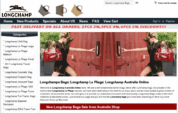 longchampbagsaustralia.net