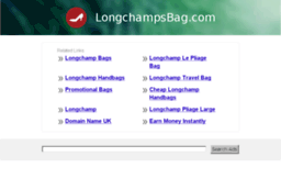 longchampsbag.com