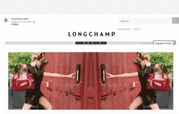 longchampsingaporeoutlets.net