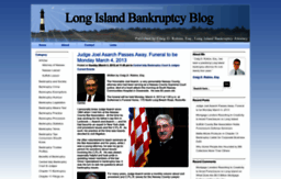 longislandbankruptcyblog.com