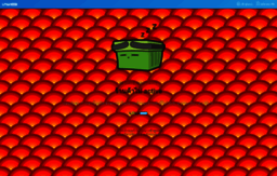 longlove.lnwshop.com