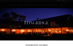 longridge.co.za
