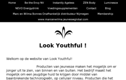 look-youthful.com