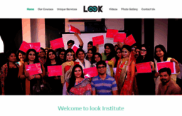 lookbd.net