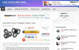 lookcycles.getbikestore.com