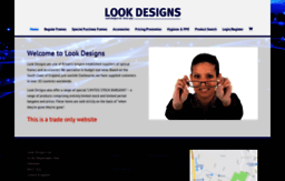 lookdesigns.co.uk