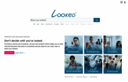 looked.com