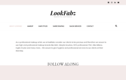 lookfabz.com