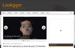 lookgger.blogspot.com.br