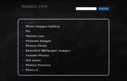 lookpic.com