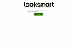 looksmart.com