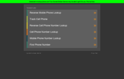 lookup-phone.com