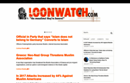 loonwatch.com