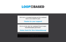 loopbased.com