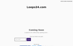 loops24.com