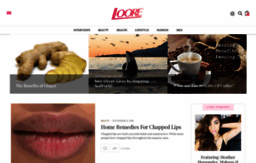 loore.com