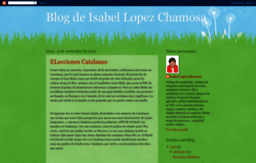lopezchamosa.blogspot.com