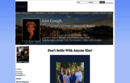 lorigough.com