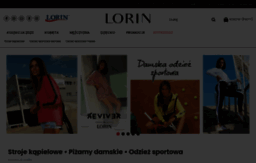 lorin.com.pl