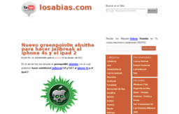 losabias.com