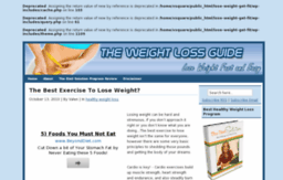 lose-weight-get-fit.valensvanitysquare.com