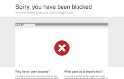 lostmydoggie.com