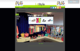 lostyle.sitew.fr
