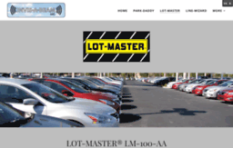 lot-master.com