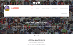 loteria.org.gt