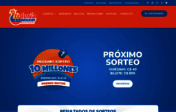 loterianacional.com.ni