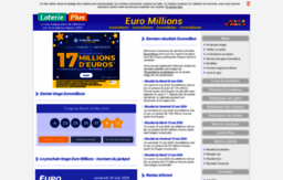 loterieplus.com