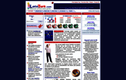 lototurk.com